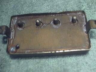 1 wire pickup.jpg