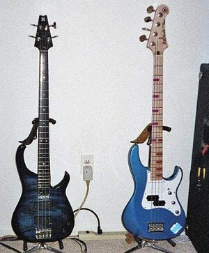 ModulusQ4_YamahaAttitudeLtd.jpg