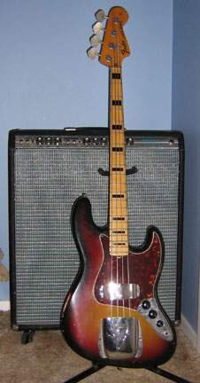 Jazz-&-Bassman.jpg