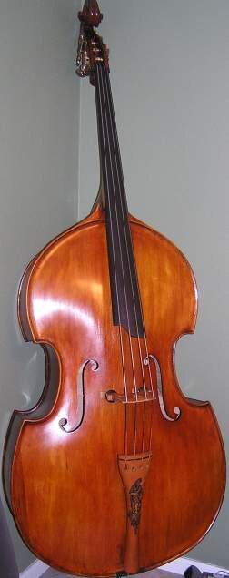 solanobass.jpg
