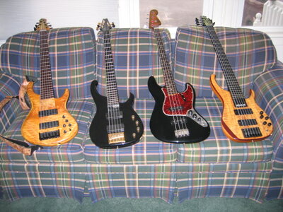 bass_family.jpg