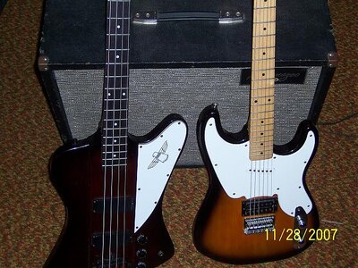 100_3320.jpg