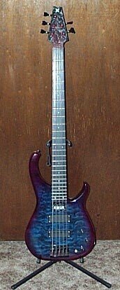 Modulus_Front.jpg