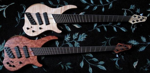 ABI6 & ABII5.jpg