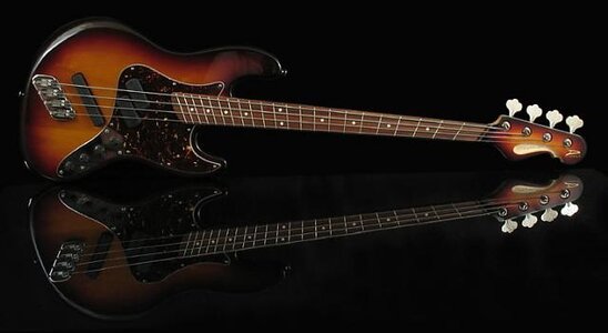 SJ4 3-Tone Headstock.jpg