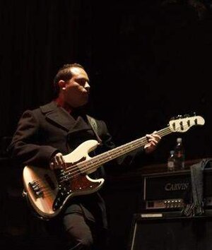chris-bass11.jpg