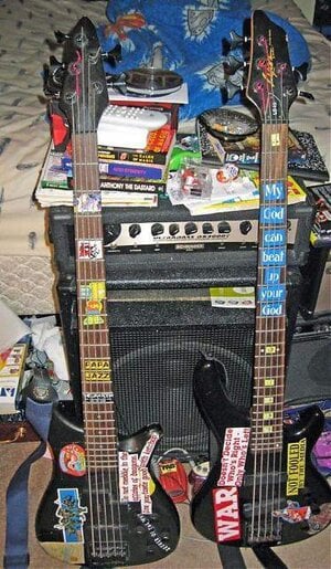 basses-1.jpg