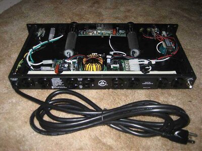 furman_pl-plus_ii_inside_01.jpg