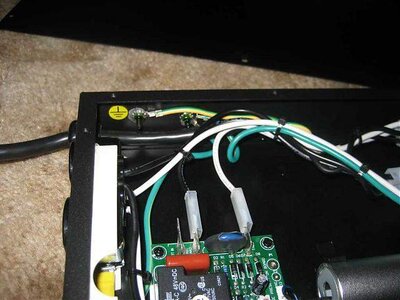 furman_pl-plus_ii_inside_02.jpg