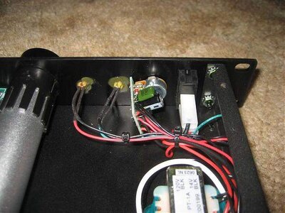 furman_pl-plus_ii_inside_03.jpg