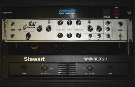 Aguilar and Stewart.jpg