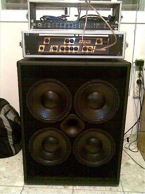 12032008.jpg