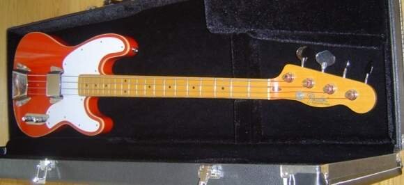 customtele7.JPG