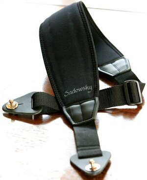 Strap Web2.jpg