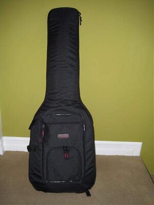Bass&Bag.jpg