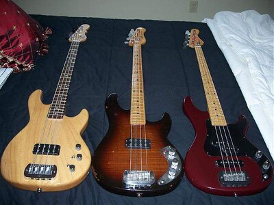 100_0291.jpg