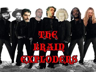 brainpromo1.jpg