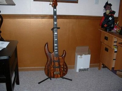my carvin.jpg