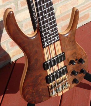 Smith Black Tiger3.jpg