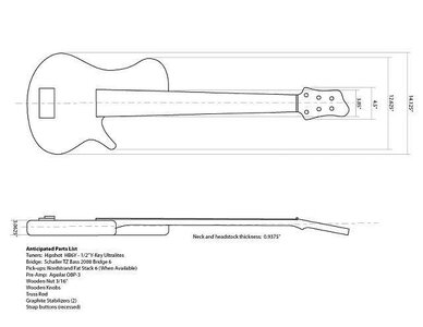 Bass-Sketch-V.jpg