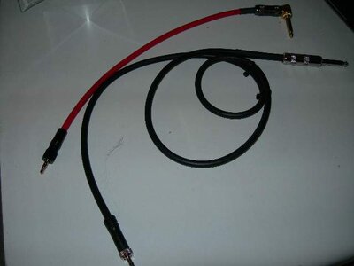 DSCN2108.JPG