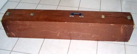 BugbassCase.JPG