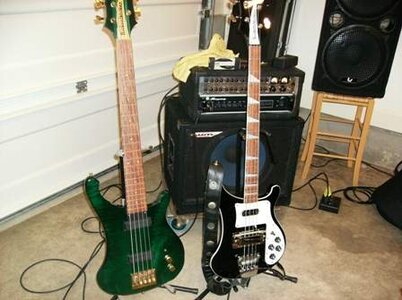 mybasses2.JPG