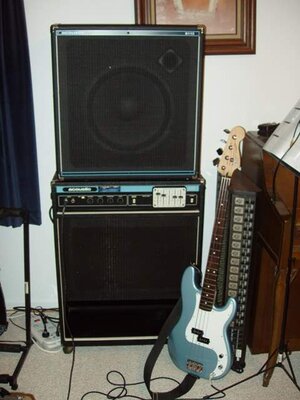P1010029-A.JPG