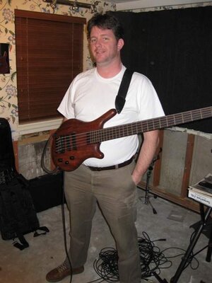 IMG_00422.JPG