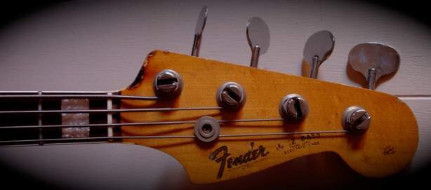 old jazz headstock.jpg