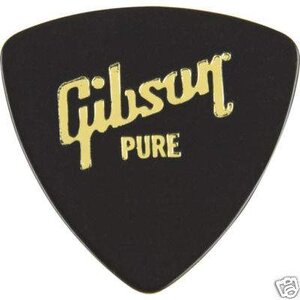 pick.jpg