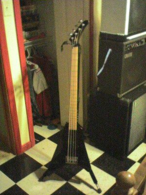 122808_1831.jpg