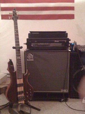 my rig.jpg