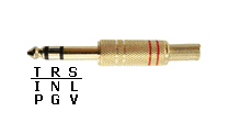 TRS Plug.gif