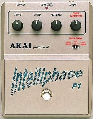akai_p1_001.jpg