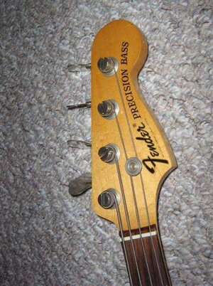 70p 003 (Small) (2).JPG