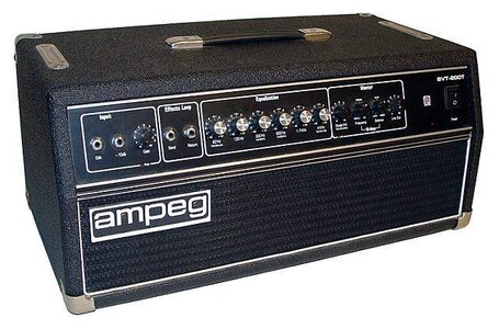 ampeg_svt-200t.jpg