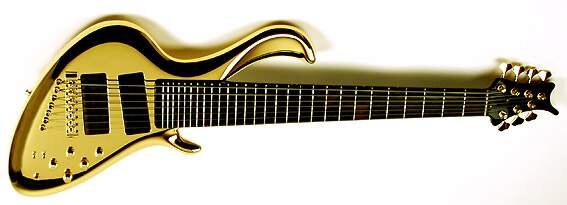 ritter-basses-7gold seal.jpg
