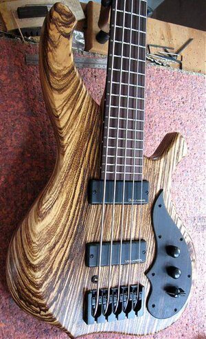 my bass.jpg