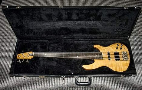 Aria_bass.jpg