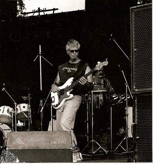 scan0001.jpg