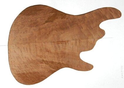 181 sanded top B.jpg