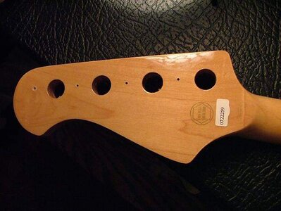 2009_12060162.jpg