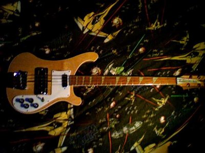 RICKENBACKER.jpg