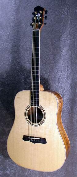 acoustic.jpg