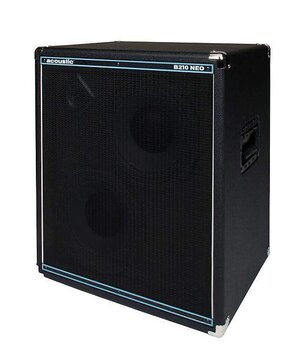 Acoustic-B210-NEO-RT.jpg
