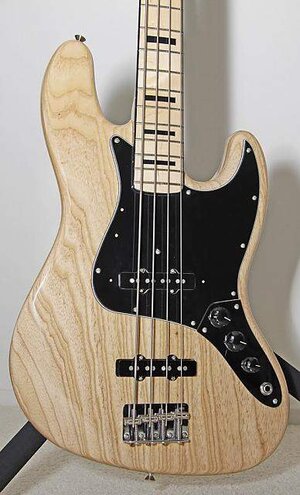 J-FrontBody_1433.jpg