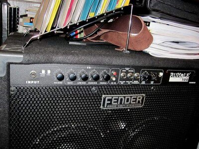 amp.jpg