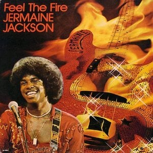 jermaine fire.jpg