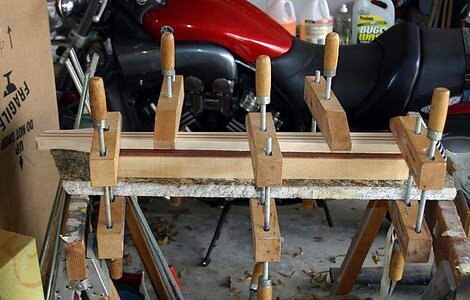 190 fb gluing.jpg